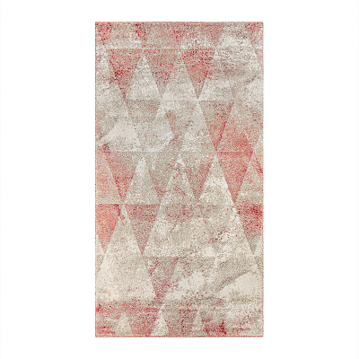 Ковёр 1,20х1,70 BOHO 78312-622