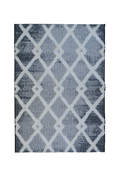 Ковёр 1,20х1,70 INKA 15502-699