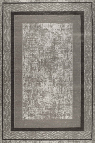 Ковёр 1,60х2,30 ИМПЕРА 04056A-CREAM/L.GREY