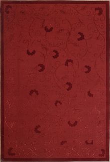 Ковёр 2,00х3,00 C.Вичини 150L+шёлк/QH-1594C/QS-AG1