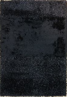 Ковёр 2,00х3,00 Luxury teal/42 блэк