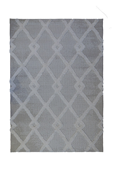 Ковёр 1,20х1,70 INKA 15502-653