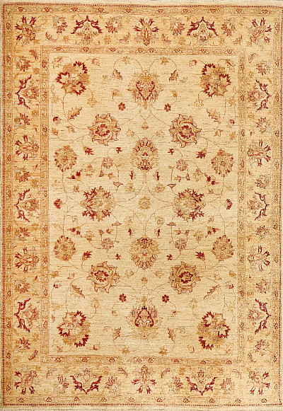 Ковёр 1,73х2,44 PAKISTAN ANTIK