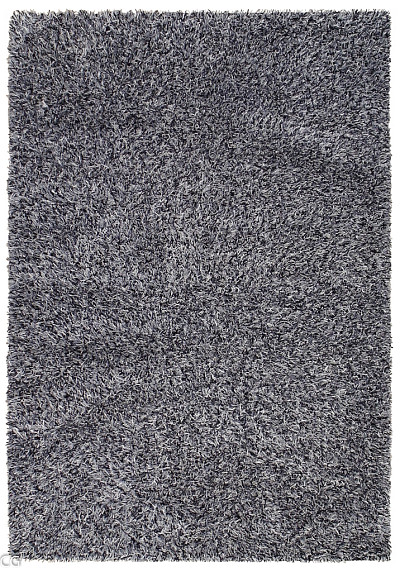 Ковёр 0,80х1,45 И-Шаги Спайдер SR-73