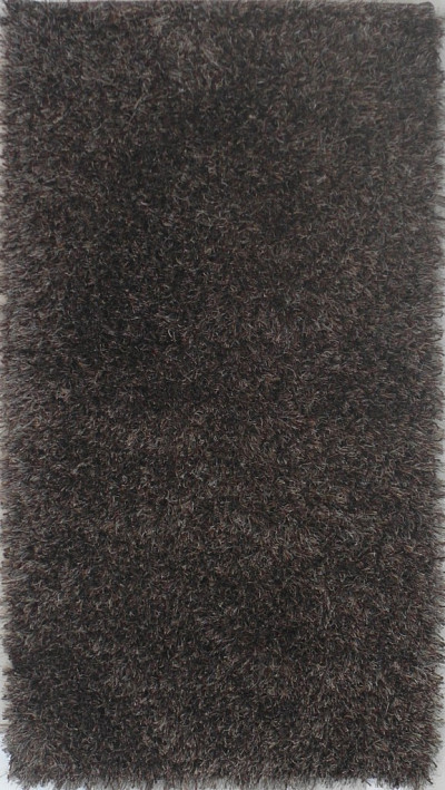 Ковёр 0,70х1,40 STK ОГ 99 P/C SHAGGY BN/MIX