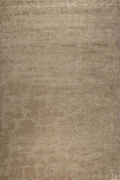 Ковёр 1,60х2,30 Sarento 41027/9191