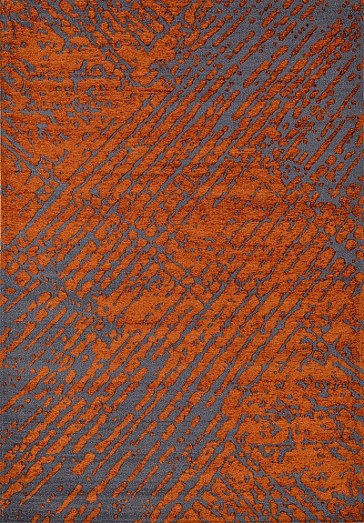 Ковёр 1,60х2,30 ATLAS CARINA RUGS 148405 STAN 01 (Турция)