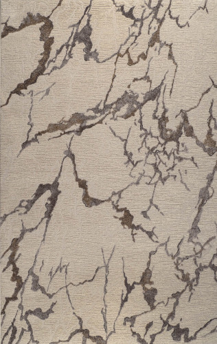 Ковёр 2,00х2,90 Wena 46001/6191