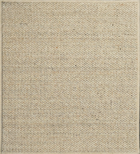 Ковёр 0,67х0,78 Tigra