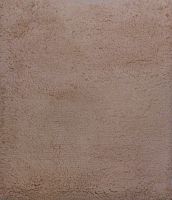 Ковёр 1,65х2,35 Ind. Sienna/45 уайт