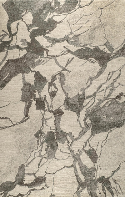 Ковёр 2,00х2,90 Wena 46014/6141