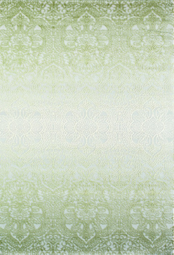 Ковёр 0,80х1,50 Сарай Сираз 12576/RY0