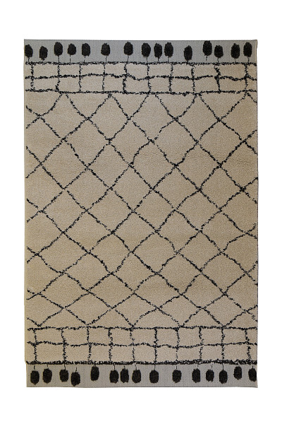 Ковёр 1,60х2,30 FARAO 65217-669