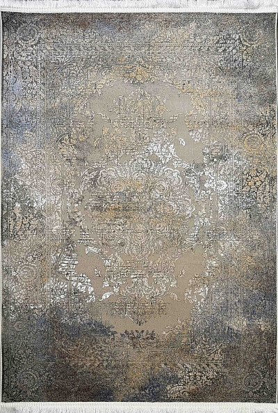 Ковёр 1,00х1,50 Lavin 2031