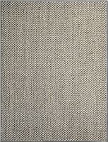 Ковёр 0,72х0,97 Tigra
