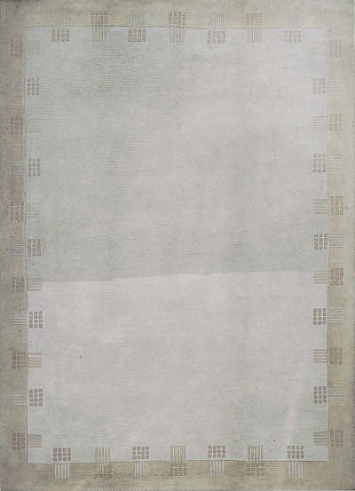 Ковёр 1,70х2,40 SARAY SAHARAN NEPAL 33105 Турция