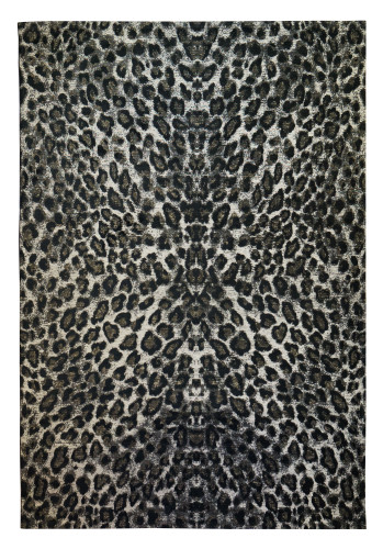 Ковёр 1,60х2,30 VENUS 8035 Tival