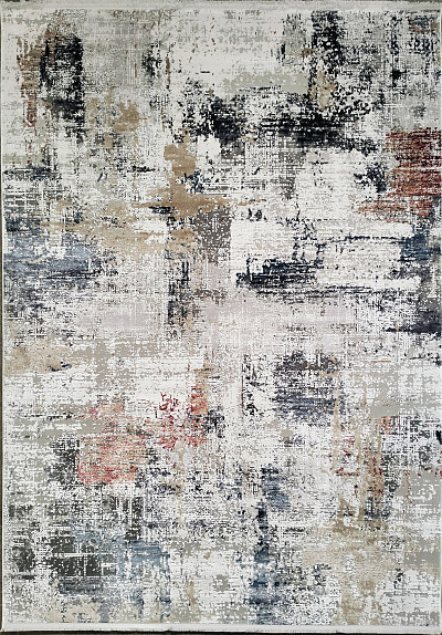 Ковёр 1,60х2,30 MI 60546-110/PL210 (3,68)