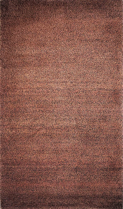 Ковёр 0,93х1,61 G/2 383 DOLPA remiх Black+Red (1,53) НЕПАЛ