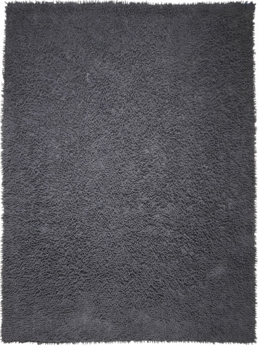 Ковёр 1,50х2,00 black