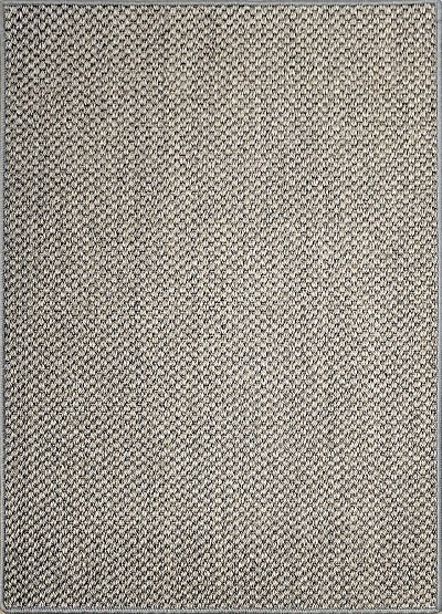 Ковёр 0,67х1,01 Tigra