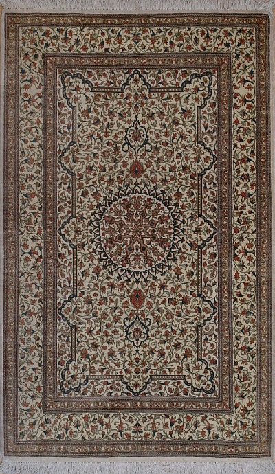 Ковёр 0,79х1,27 Кум 68 2013К ШШ