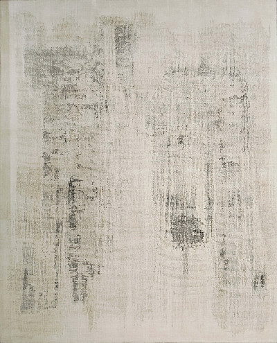 Ковёр 2,38х3,00 STTB-0072-brown grey