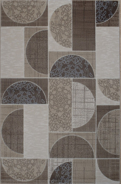 Ковёр 1,60х2,30 JULIET 6218