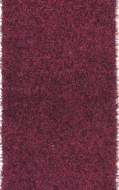 Ковёр 1,10х1,70 И-Шаги Мэджик плам