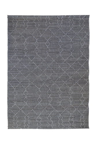 Ковёр 1,20х1,70 GRATKA 39642-763