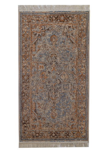 Ковёр 0,80х1,50 RE_FINE 21748-053