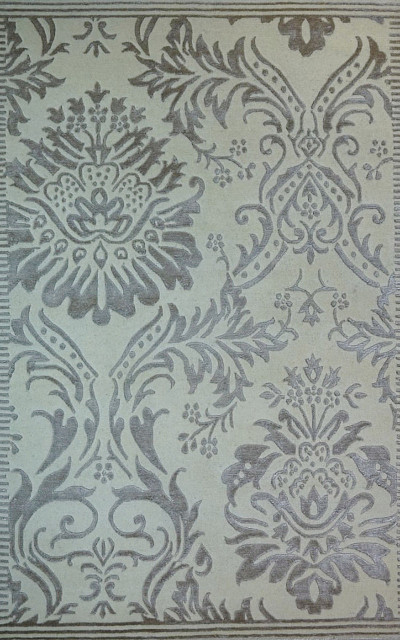 Ковёр 1,20х1,78 SRE610036/INDNP MULTI//2,14