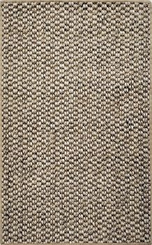 Ковёр 0,65х1,10 Jabo