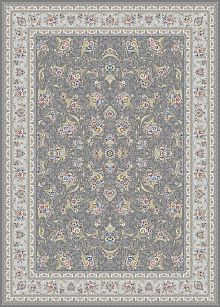 Ковёр 2,00х3,00 177-Sl/6 машинная работа акрил