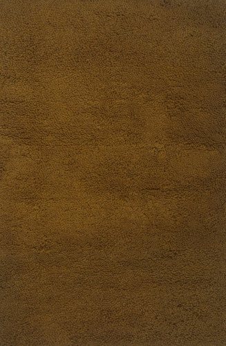 Ковёр 1,20х1,80 Шагги 291 шерсть