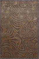 Ковёр 1,50х2,25 С.Вичини 150L+шёлк 1111