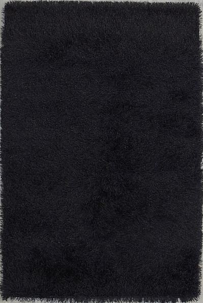 Ковёр 1,15х1,75 И-Шаги Фантастик браун