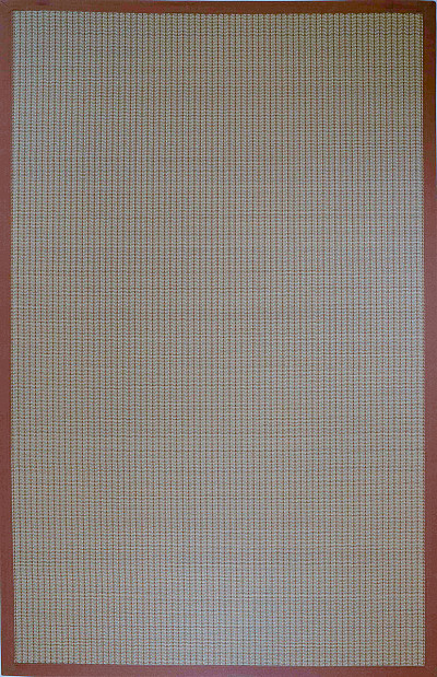 Ковёр 2,00х3,00 Бамбук ВС-019