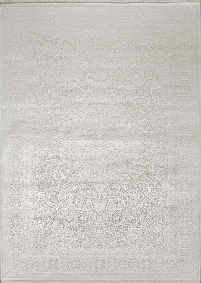 Ковёр 1,60х2,30 BEAUTY BTY1014 cream