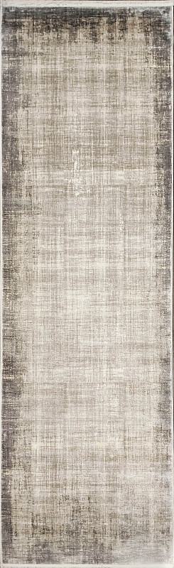 Ковёр 0,80х3,00 LC AS872/PL75 (2,40)