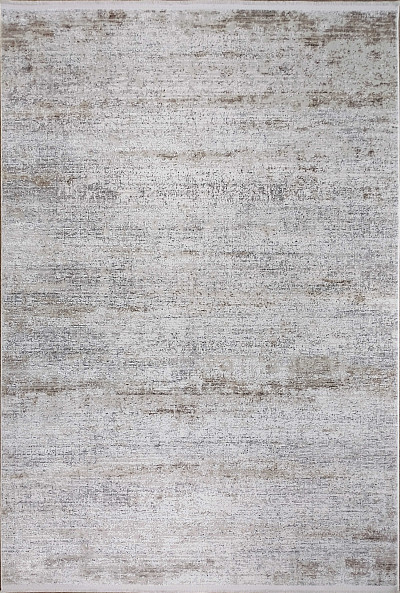 Ковёр 1,60х2,30 MI 60538-70/PL192 (3,68)