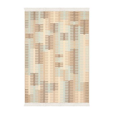 Ковёр 1,60х2,30 RE_FINE 21706-450