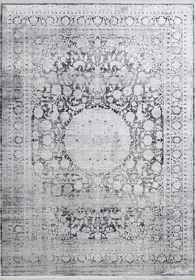 Ковёр 1,60х2,30 MI 62113-970/PL238 (3,68)