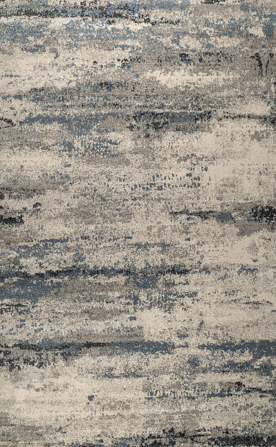 Ковёр 1,60х2,30 Sunrise 34026/6151