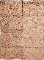 Ковёр 1,40х2,00 brown
