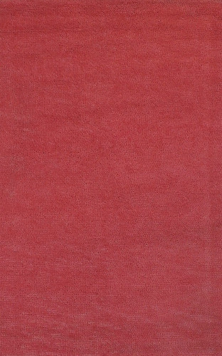 Ковёр 2,00х3,00 Шагги 129 шерсть