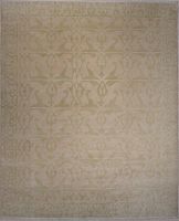 Ковёр 2,53х3,07 Ролпа9/872 HARMONIE KC219 Mais (7,77)