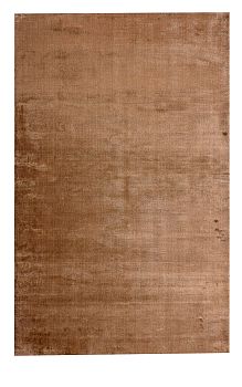 Ковёр 1,90х2,90 Hand Loom Plain beige