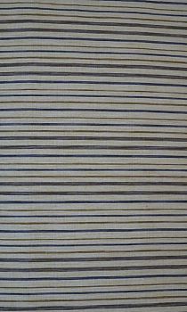 Ковёр 2,74х3,66 Килим Gold stripes multi 01