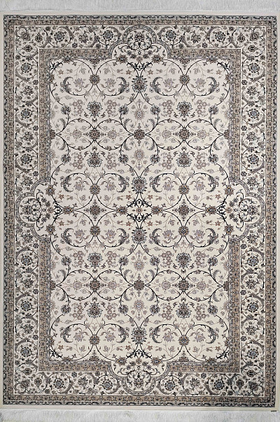 Ковёр 2,00х3,00 Машхад Ардехол Авшан 56 акрил